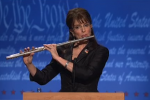 Fey Palin