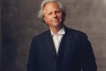 Graydon_Carter_4.15.11