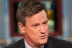 Joe-Scarborough
