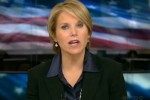 KatieCouric