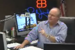 Limbaugh