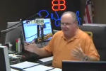 Limbaugh