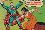 Lois_lane_4.28.11