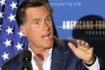 Mitt