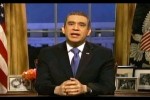 Obama