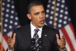Obama Budget