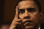 Obama