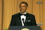 Obama
