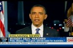 Obamabudgetspeech