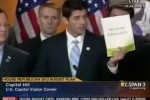 Paul_Ryan_Budget_Presser