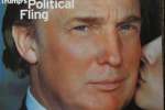 donald_trump_george_cover donald_trump_george_cover