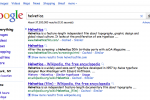 google_4.1.11