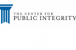 public_integrity_4.4.11