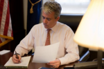 joe_walsh_4.6.11
