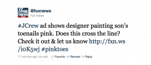 fox_tweet_4.11.11
