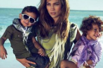 jennifer_lopez_twins_4.13.11