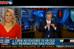 pink_polish_4.12.11