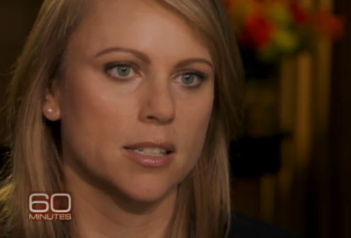lara logan assault details. lara logan assault details.