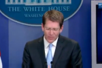 omfg_jay_carney_4.26.11