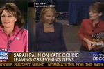 palin_4.27.11