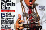donald_trump_esquire_cover donald_trump_esquire_cover