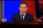 gutfeld_4.21.11