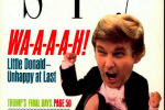 donald_trump_spy_cover donald_trump_spy_cover