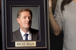 piers_morgan_4.12.11
