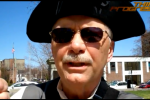 tea_party_4.21.11