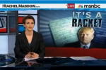 maddow_4.27.11