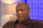 cosby_4.7.11