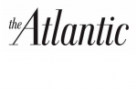 atlantic_4.7.11