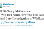 wiki_tweet_4.28.11