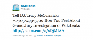 wiki_tweet_4.28.11