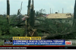 tuscaloosa_4.28.11