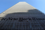 nyt_co_4.30.11