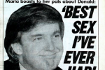 donald_trump_new_york_post_cover