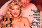 donald_trump_vanity_fair_cover donald_trump_vanity_fair_cover