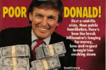 donald_trump_people_cover donald_trump_people_cover
