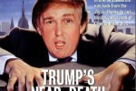 donald_trump_new_york_cover donald_trump_new_york_cover