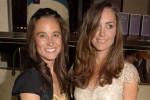 Middletons_4.7.11