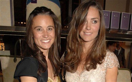 pippa middleton legs. Kate kate middleton legs. pippa middleton legs. Kate