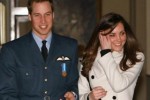 Prince-William-Kate-Middleton1