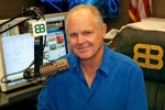 RUSH