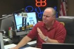 Rush