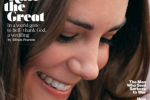 newsweek_4.8.11