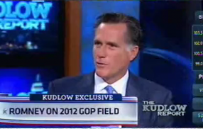 Mitt Romney Obama Citizen | Trump Birth Certificate | Video ...