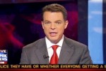 Shep