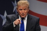Trump-CPAC
