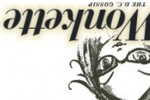 Wonkette_logo05272010